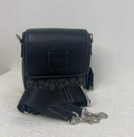 Picture of Coach Mens Bags _SKUfw170486129fw